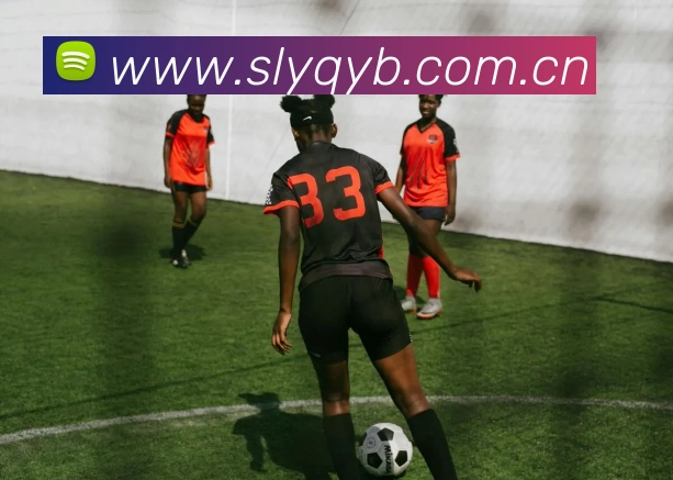 欧冠C罗詹俊，一场激情解说与传奇球星的梦幻碰撞！